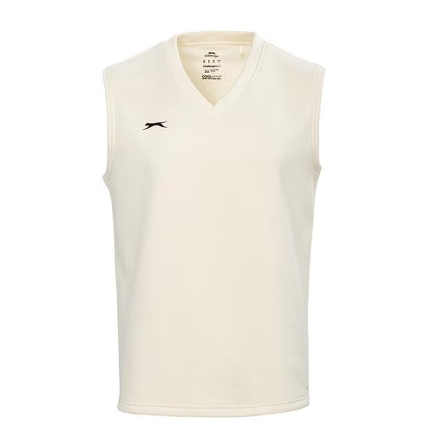 Aero Sweater