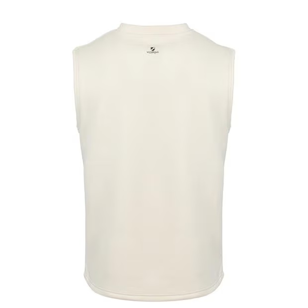 Aero Sweater