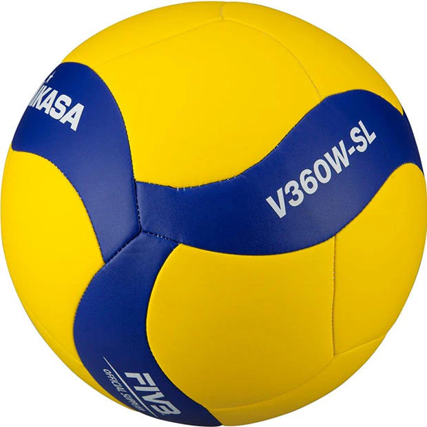Mitre Mitre Delta One Hyperseam Football
