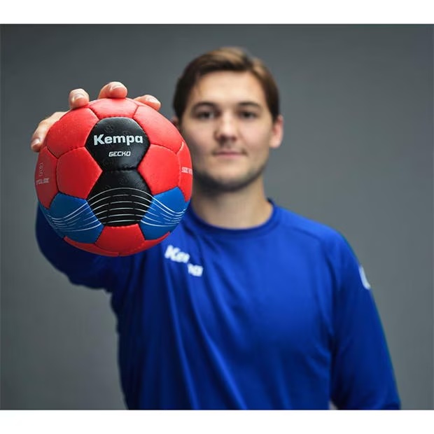 Mitre Mitre Delta One Hyperseam Football