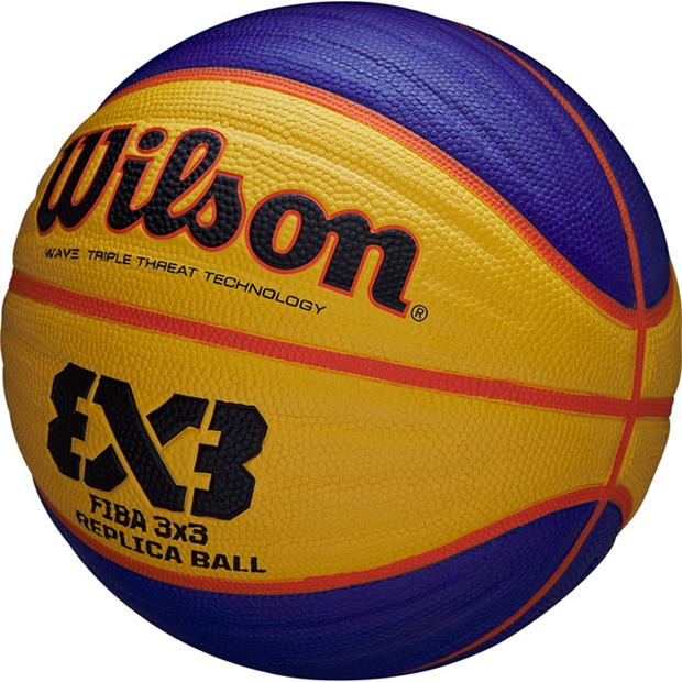 819-wilson-wilson-3×3-replica-fiba-basketball-1.jpg
