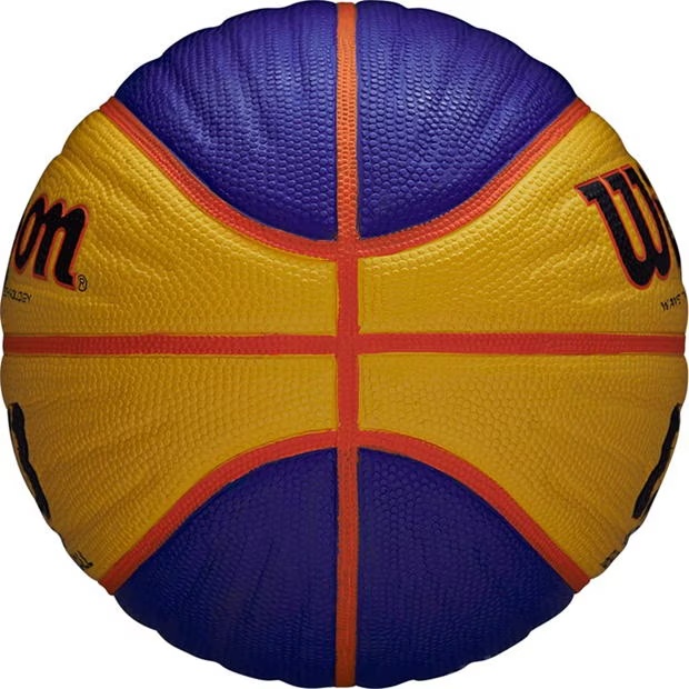 819-wilson-wilson-3×3-replica-fiba-basketball-1.jpg