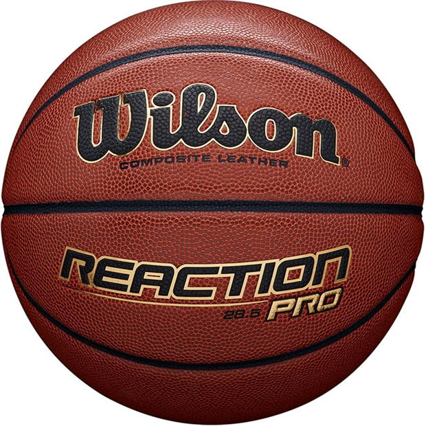 Wilson Wilson Reaction Pro Basketball