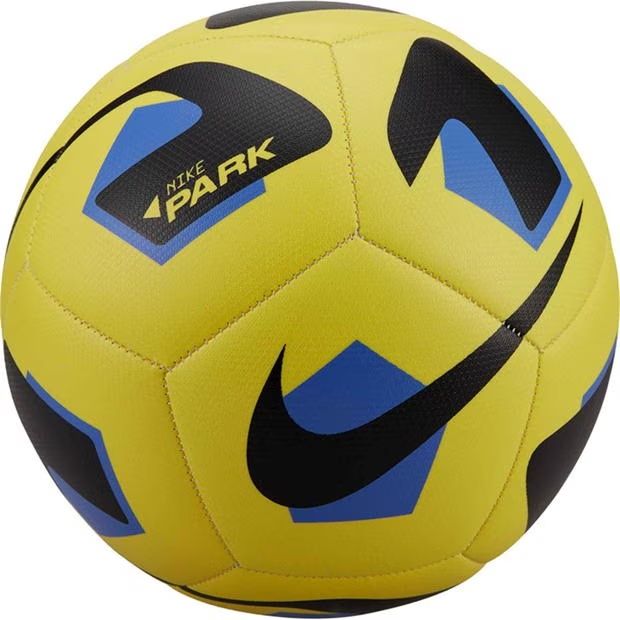 Nike Nike Park Football