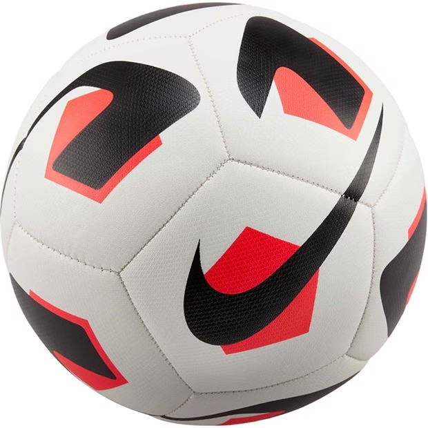 824-nike-nike-park-football-1.jpg