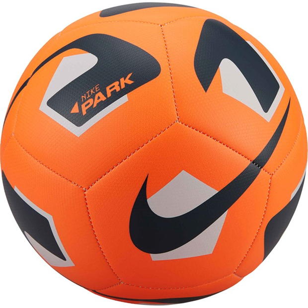 824-nike-nike-park-football-1.jpg