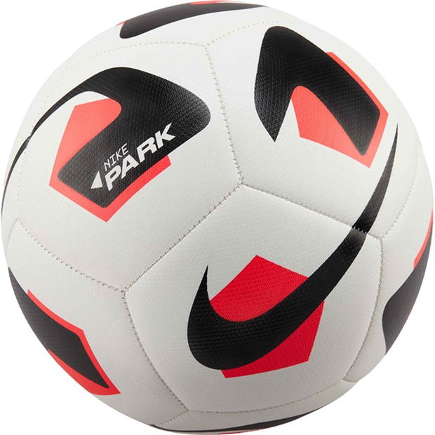 824-nike-nike-park-football-1.jpg