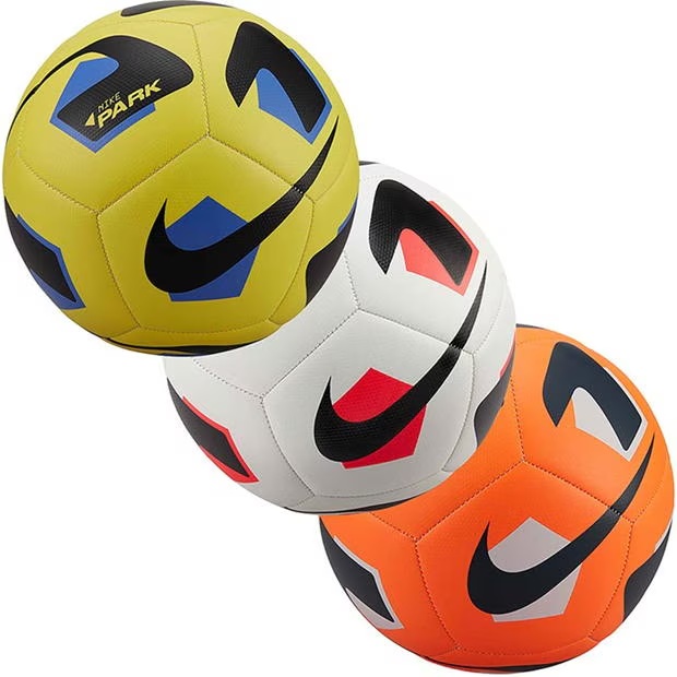Nike Nike Park Football