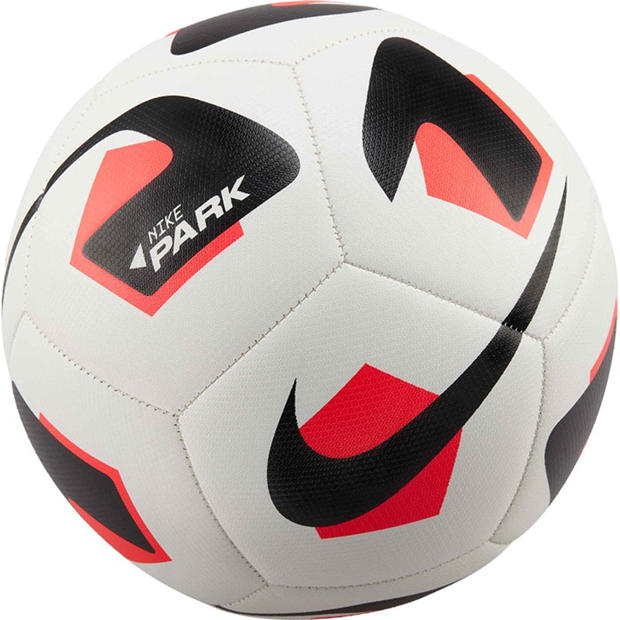 824-nike-nike-park-football-1.jpg