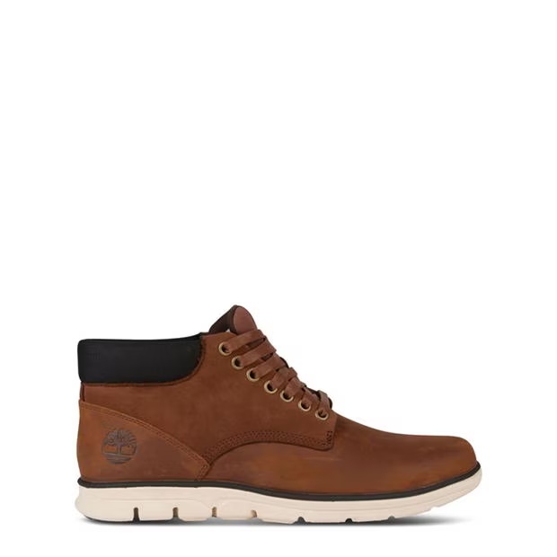 TIMBERLAND Bradstreet Mid Lace