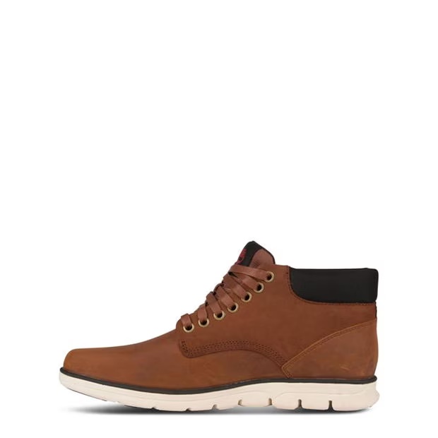 TIMBERLAND Bradstreet Mid Lace
