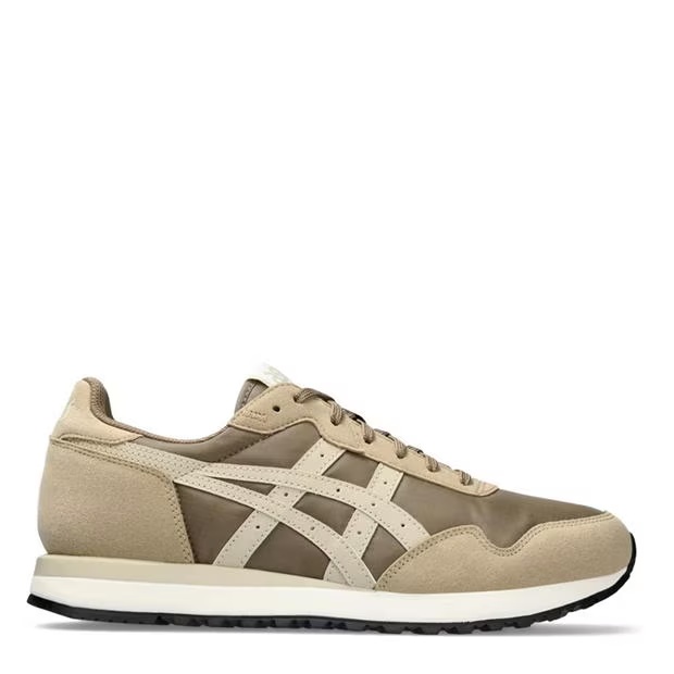 Asics RUNNER II