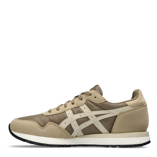 Asics RUNNER II
