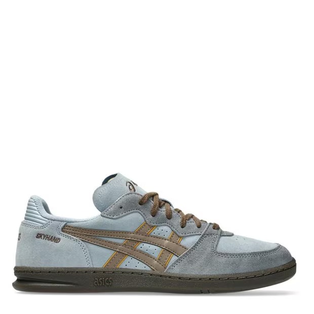 ASICS Asics Skyhand OG Trainers