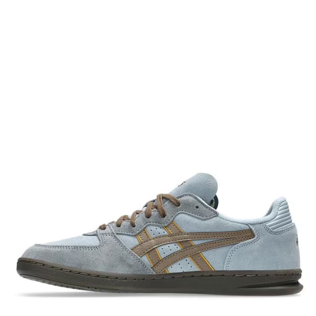 ASICS Asics Skyhand OG Trainers