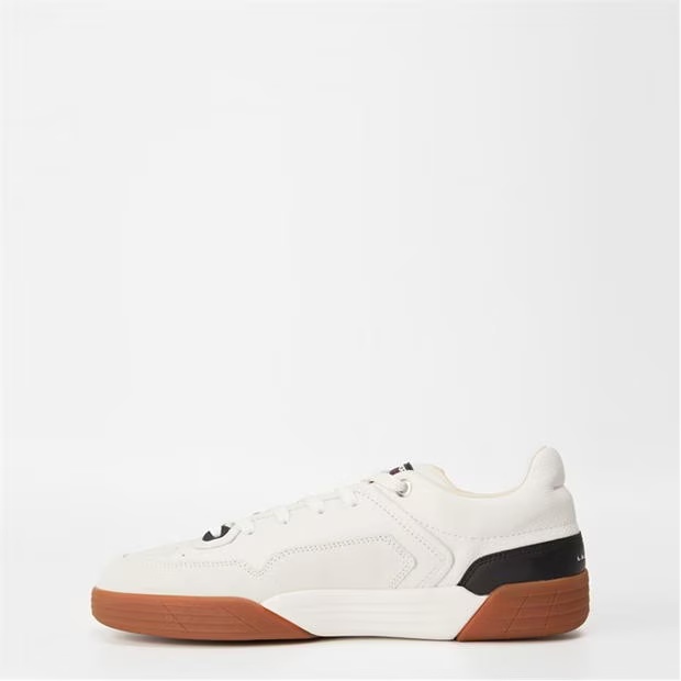 Polo Sport by Ralph Lauren Colour Block Sneakers