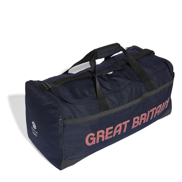 84-adidas-team-gb-large-duffle-bag-unisex-1.jpg