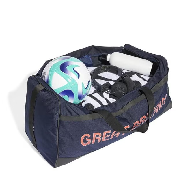 84-adidas-team-gb-large-duffle-bag-unisex-1.jpg