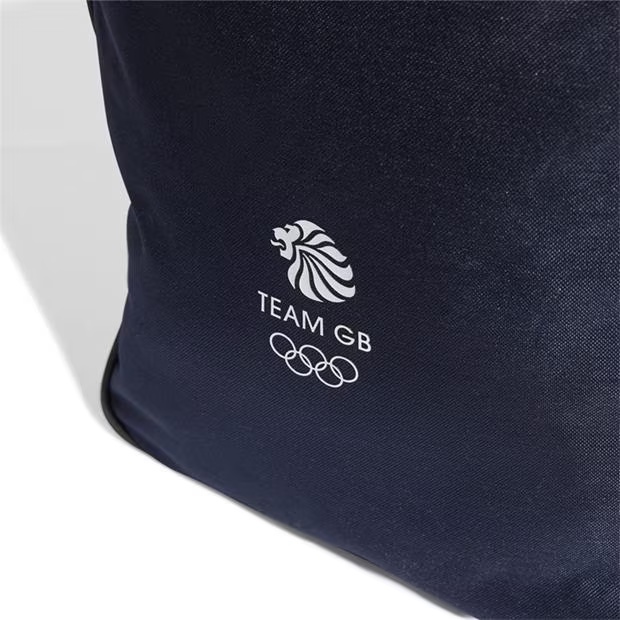 84-adidas-team-gb-large-duffle-bag-unisex-1.jpg