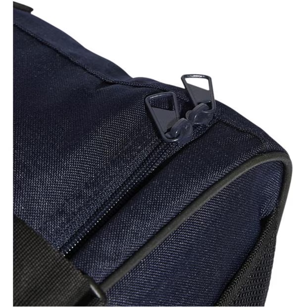 84-adidas-team-gb-large-duffle-bag-unisex-1.jpg
