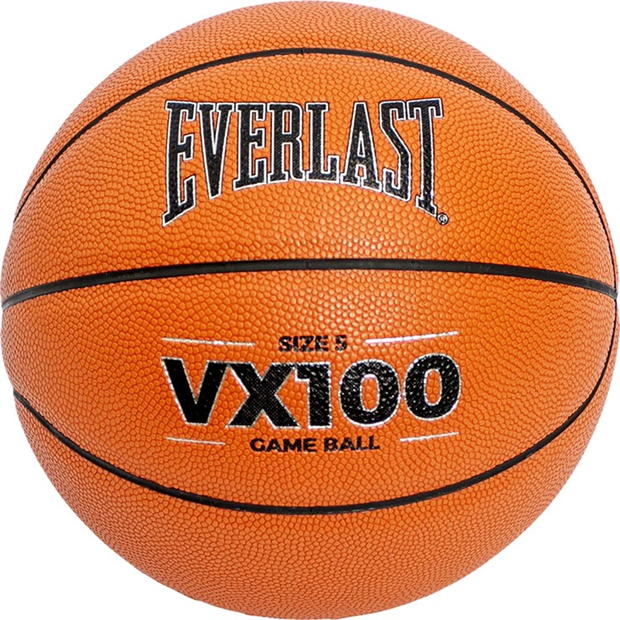 Everlast Everlast VX100 Basketball