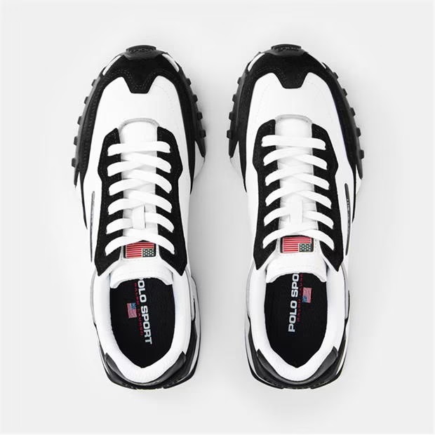84295-polo-sport-by-ralph-lauren-panelled-trainers-1.jpg