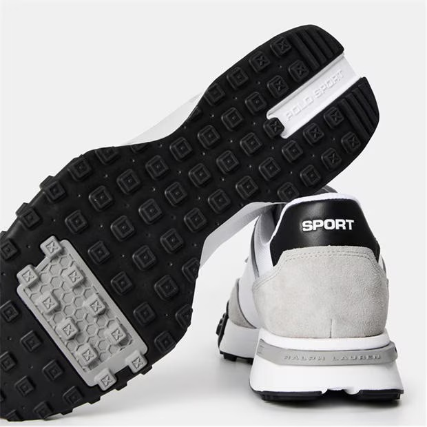 84295-polo-sport-by-ralph-lauren-panelled-trainers-1.jpg
