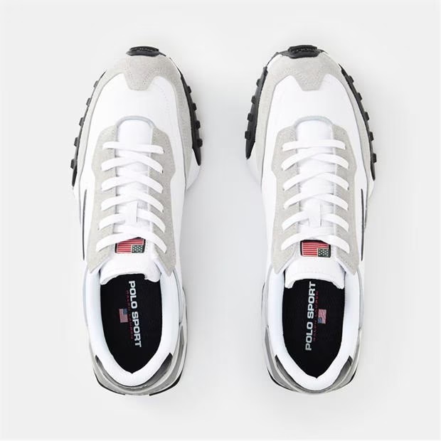 84295-polo-sport-by-ralph-lauren-panelled-trainers-1.jpg