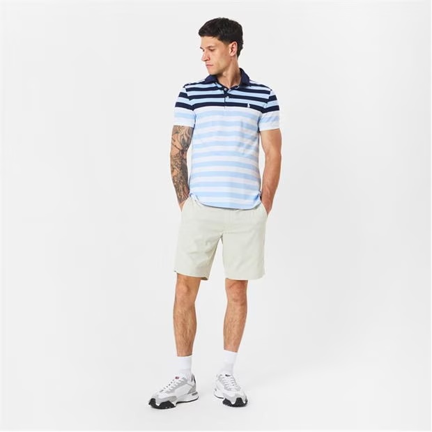 84295-polo-sport-by-ralph-lauren-panelled-trainers-1.jpg