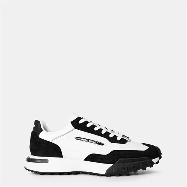 84295-polo-sport-by-ralph-lauren-panelled-trainers-1.jpg