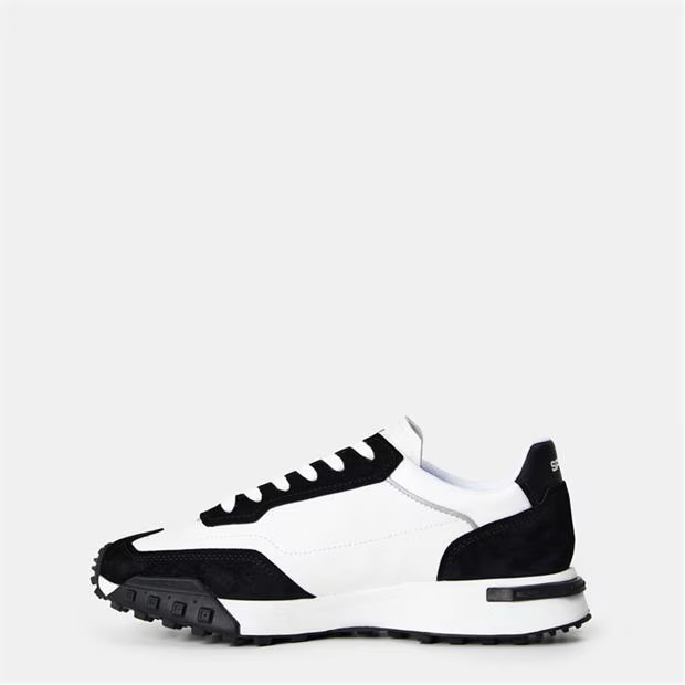 84295-polo-sport-by-ralph-lauren-panelled-trainers-1.jpg