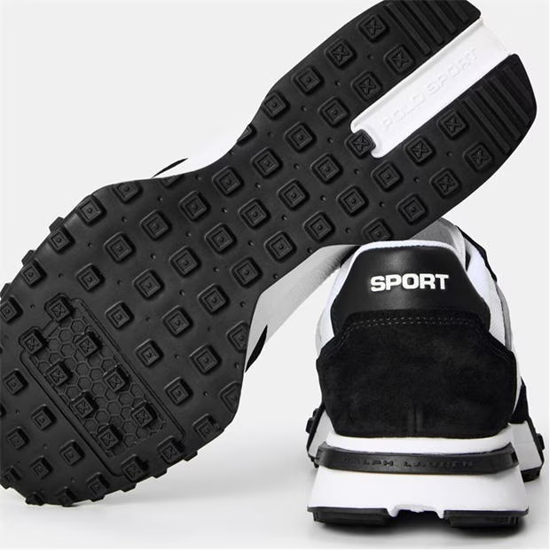 84295-polo-sport-by-ralph-lauren-panelled-trainers-1.jpg