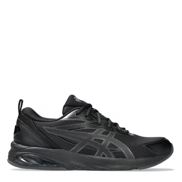 Asics Gel-Quantum Kei Mens Trainers