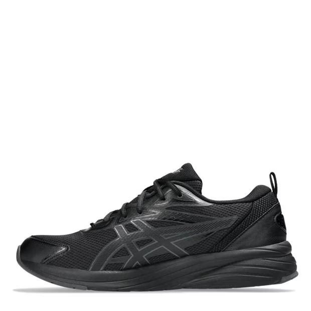 Asics Gel-Quantum Kei Mens Trainers