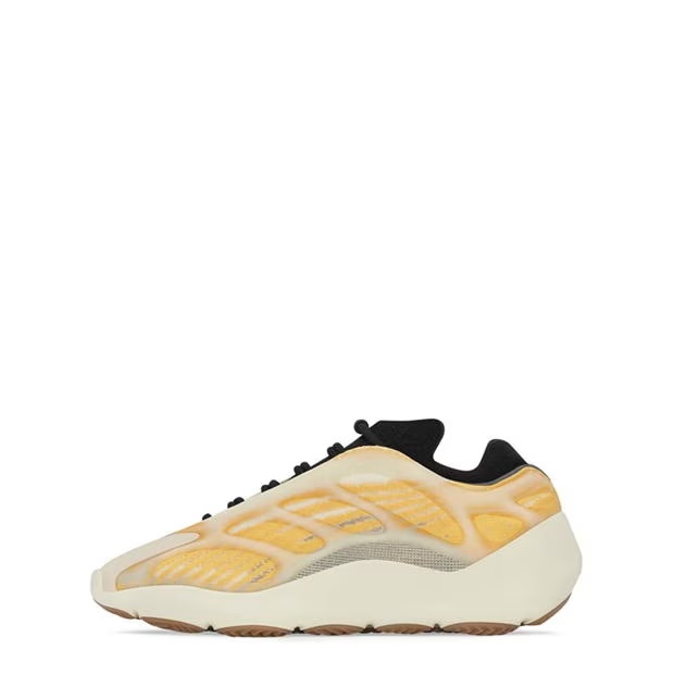 85077-yeezy-700-v3-mono-safflower-1.jpg