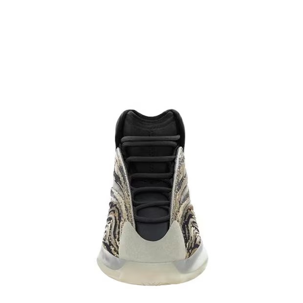 85536-yeezy-quantum-amber-tint-sneakers-1.jpg