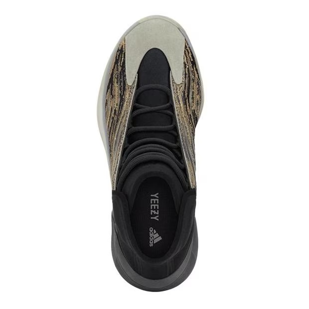 85536-yeezy-quantum-amber-tint-sneakers-1.jpg