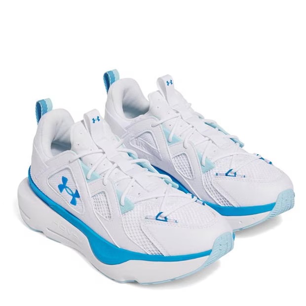 85559-under-armour-infinite-mvmnt-sportstyle-shoes-adults-1.jpg