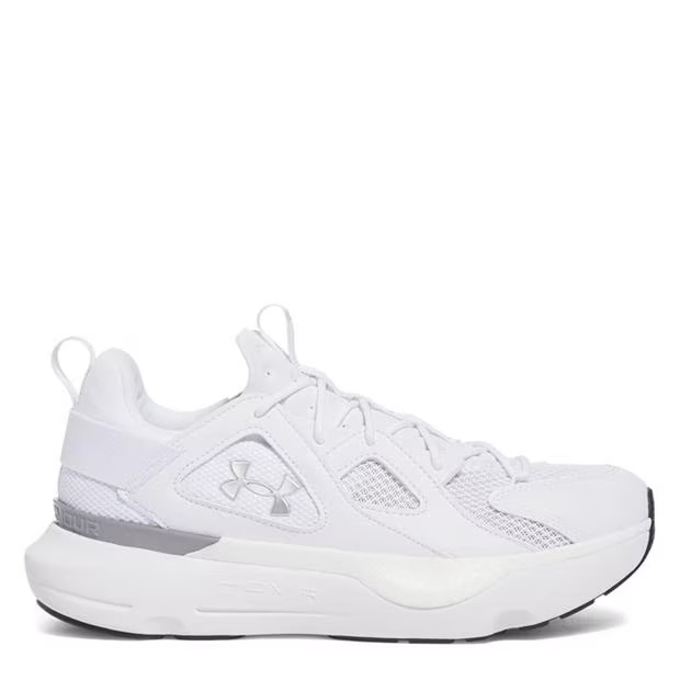 85559-under-armour-infinite-mvmnt-sportstyle-shoes-adults-1.jpg