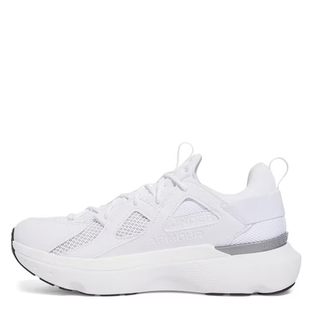 85559-under-armour-infinite-mvmnt-sportstyle-shoes-adults-1.jpg