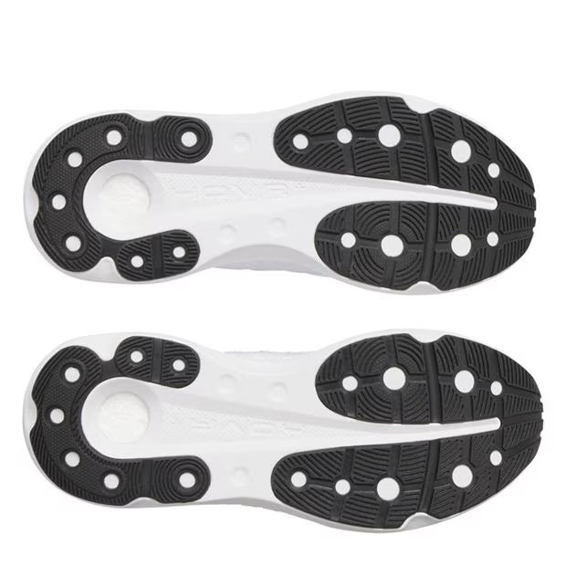 85559-under-armour-infinite-mvmnt-sportstyle-shoes-adults-1.jpg