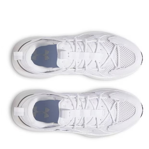 85559-under-armour-infinite-mvmnt-sportstyle-shoes-adults-1.jpg