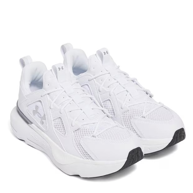 85559-under-armour-infinite-mvmnt-sportstyle-shoes-adults-1.jpg