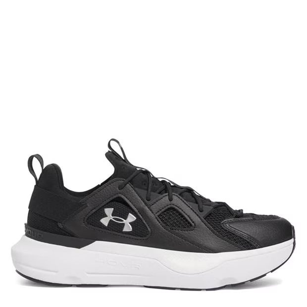 85559-under-armour-infinite-mvmnt-sportstyle-shoes-adults-1.jpg