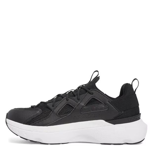 85559-under-armour-infinite-mvmnt-sportstyle-shoes-adults-1.jpg