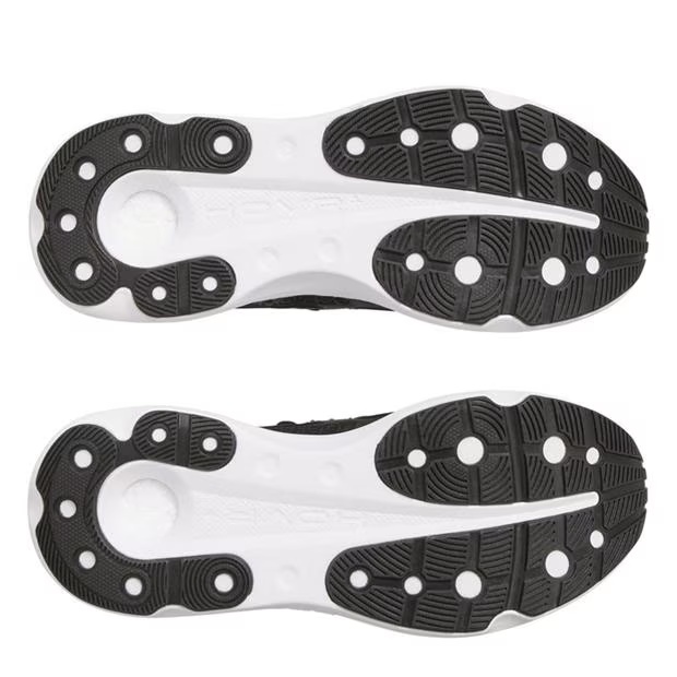 85559-under-armour-infinite-mvmnt-sportstyle-shoes-adults-1.jpg