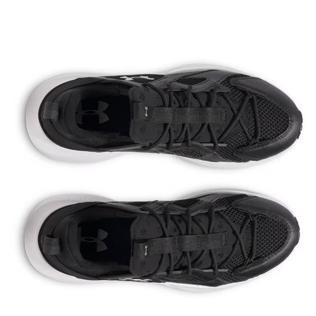 85559-under-armour-infinite-mvmnt-sportstyle-shoes-adults-1.jpg