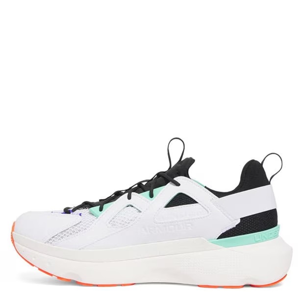 85559-under-armour-infinite-mvmnt-sportstyle-shoes-adults-1.jpg