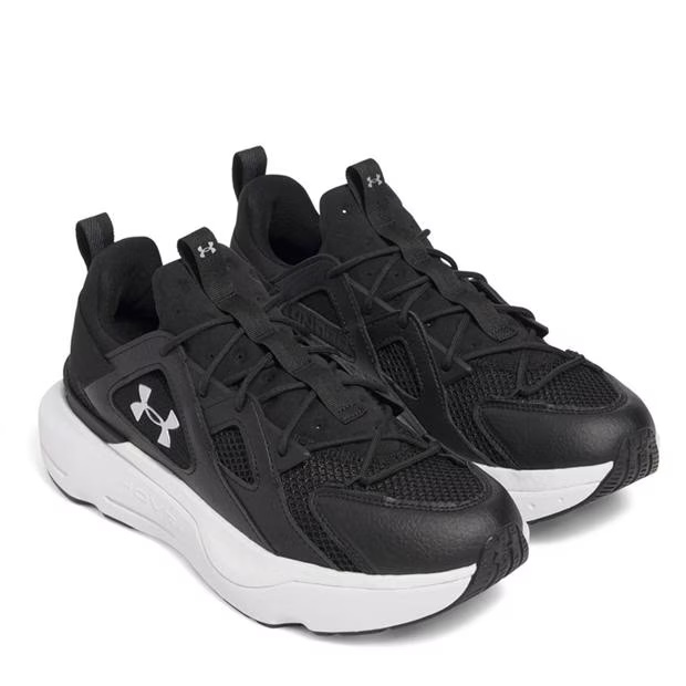 85559-under-armour-infinite-mvmnt-sportstyle-shoes-adults-1.jpg
