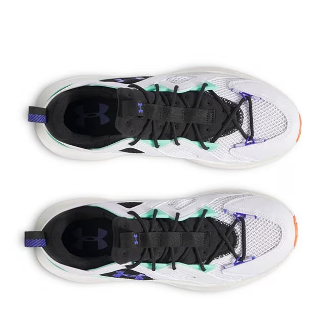 85559-under-armour-infinite-mvmnt-sportstyle-shoes-adults-1.jpg
